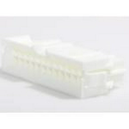 molex 15-06-0246 image