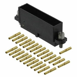 M80-4662605 HARWIN