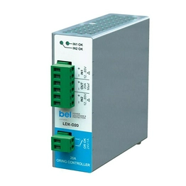 LDX-D20 BEL POWER