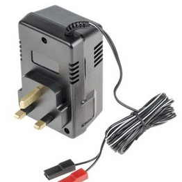 YCP03A12 YUASA
