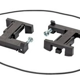 7KG97980PK54 SIEMENS