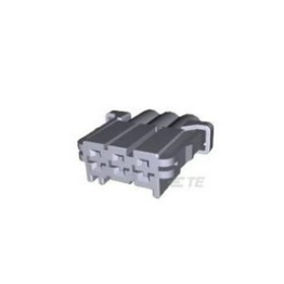 TE Connectivity 1-968976-9 image