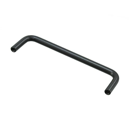 8075-440-A-24 RAF Electronic Hardware