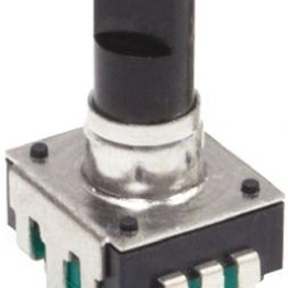 BOURNS PEC12R-4220F-S0012 image