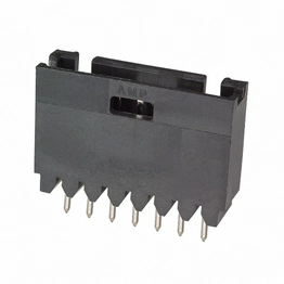 TE Connectivity 5-103080-5 image