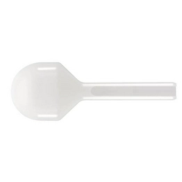 HARTING 09990000335 image