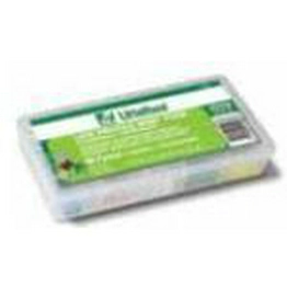 00940552Z Littelfuse