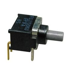 NIDEC COMPONENTS CORPORATION CFP2-1FC4-AW image