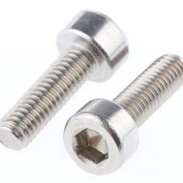 RS 8740999 image