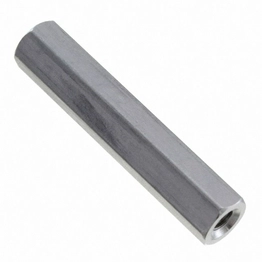 RAF Electronic Hardware 2117-632-AL image