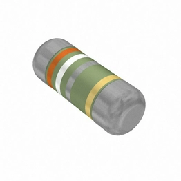 SMM02040B3907JB300 Vishay Intertechnology