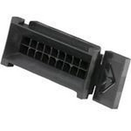 molex 0443001800 image