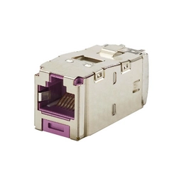 CJS688TGVLY PANDUIT