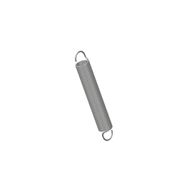 5837CS Century Spring