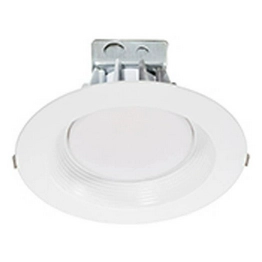 WX-J88Y-3 International Lighting
