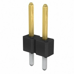 Amphenol 77311-818-02LF image