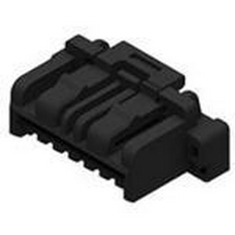 5025780201 molex
