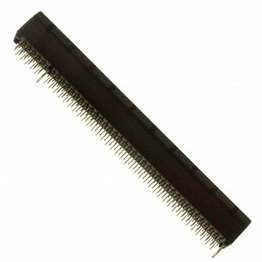 10018784-11003TLF Amphenol