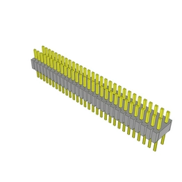 samtec HTMS-130-02-G-D image