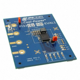 PI3303-20-EVAL1 VICOR
