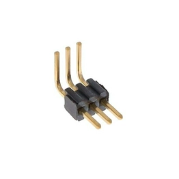 TMS-103-03-G-S-RA samtec