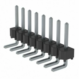 HTSW-108-08-T-S-RA samtec