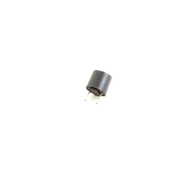 TMS-500MA OPTIFUSE