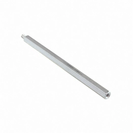 4570-632-AL RAF Electronic Hardware