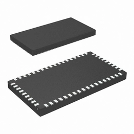 Texas Instruments DS50PCI402SQ/NOPB image