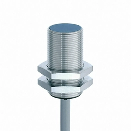1202530310 molex