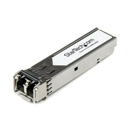10052-ST StarTech