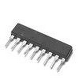 LM358S Slkor