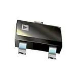 ADM1818-10AKS-RL7 Analog Devices