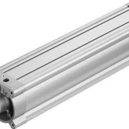 DSBC-125-500-PPVA-N3 FESTO