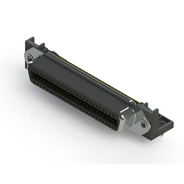 B57-050-660I502 EDAC