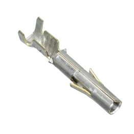 molex 0002081001 image