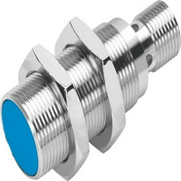 SIEN-M18B-PS-S-L FESTO