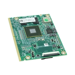 EDM1-IMX6Q-MSD-BW WANDBOARD.ORG