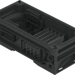CPX-AP-A-SB FESTO