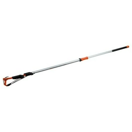 AP-234-F BAHCO