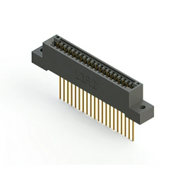 395-020-541-102 EDAC