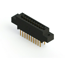 EDAC 396-020-522-802 image