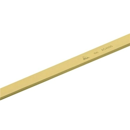E74000 ifm electronic