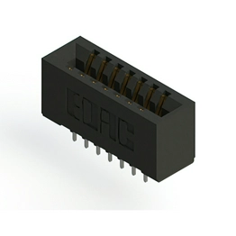 391-014-520-201 EDAC