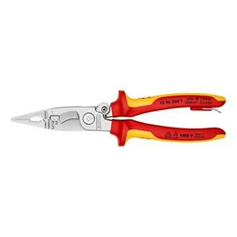 1396200T KNIPEX Tools