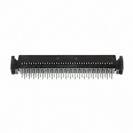 5176372-3 TE Connectivity