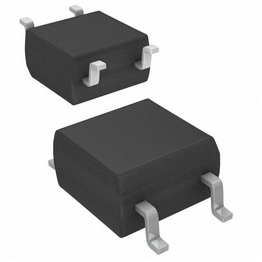 TLP183(GB-TPR,E TOSHIBA