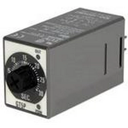 GT5P-N10MA100 IDEC