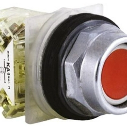 9001KR1R Schneider Electric