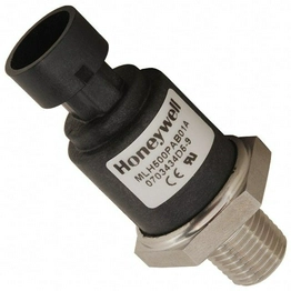 MLH250PSB01B Honeywell